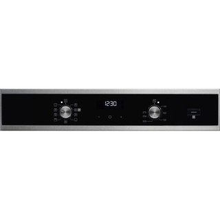 Piekarnik SteamBake EOD5F71X