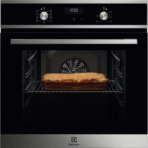 Piekarnik SurroundCook EOF5F50BX Piekarnik SurroundCook EOF5F50BX