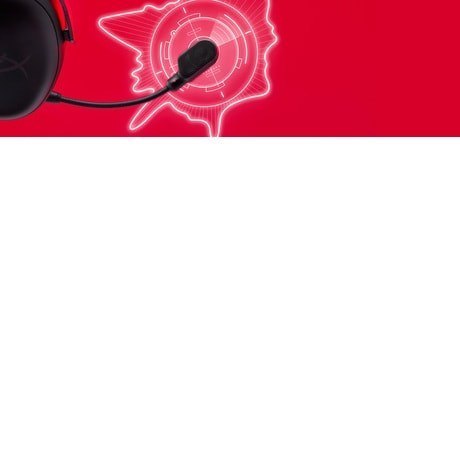 Słuchawki HyperX Cloud III Wireless BLK GAM HEADSET Słuchawki HyperX Cloud III Wireless BLK GAM HEADSET