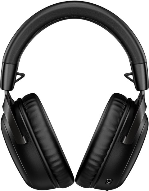 Słuchawki HyperX Cloud III Wireless BLK GAM HEADSET Słuchawki HyperX Cloud III Wireless BLK GAM HEADSET