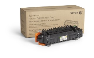 VersaLink C500/C505 Fuser 220V 115R00134