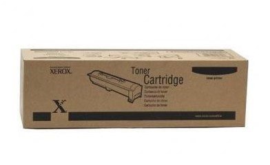 Xerox 006R90357 kaseta z tonerem 1 szt. Oryginalny Czarny Xerox 006R90357 kaseta z tonerem 1 szt. Oryginalny Czarny