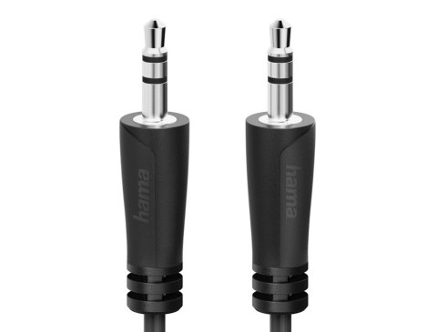 Kabel jack 3,5mm jak 3,5mm 1,5m Kabel jack 3,5mm jak 3,5mm 1,5m