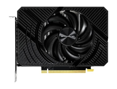 Karta Graficzna Gainward RTX4060Ti Pegasus 8GB GDDR6 HDMI 3xDP