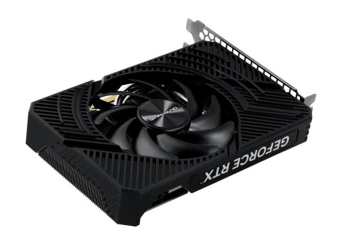 Karta Graficzna Gainward RTX4060Ti Pegasus 8GB GDDR6 HDMI 3xDP