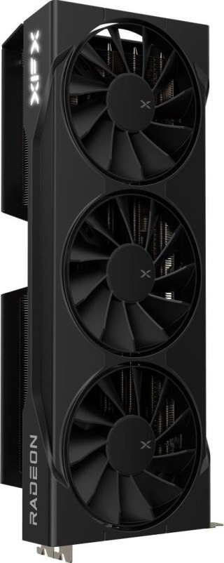 Karta graf. XFX Quicksilver RX 9070XT Mag. Air 16GB