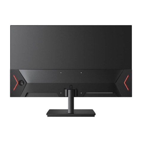 Monitor Gamingowy Arzopa M1RC 27'' 180Hz 2K QHD Monitor Gamingowy Arzopa M1RC 27'' 180Hz 2K QHD