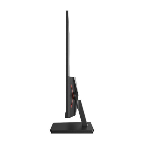 Monitor Gamingowy Arzopa M1RC 27'' 180Hz 2K QHD Monitor Gamingowy Arzopa M1RC 27'' 180Hz 2K QHD