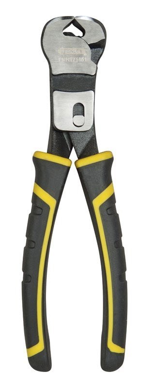 Stanley FMHT0-71851 szczypce Szczypce tnące kątowe precyzyjne