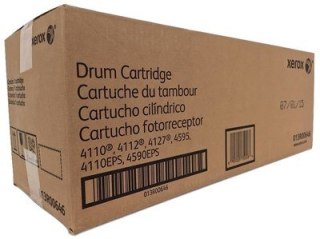 WC PRO 4110/4590 Drum 013R00610/ 013R00646