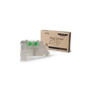 WC PRO 4112/4590/D95 Waste 008R13036 WC PRO 4112/4590/D95 Waste 008R13036