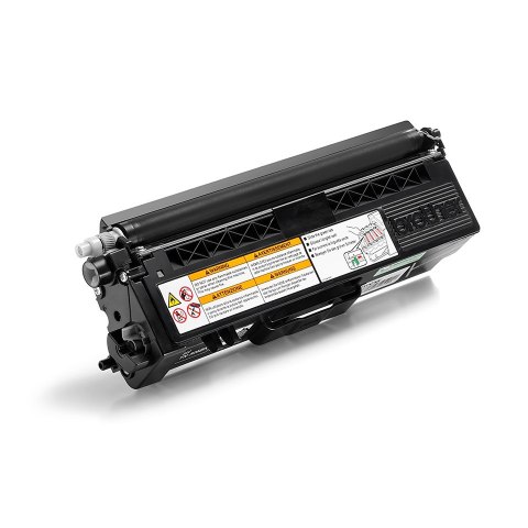 Brother TN-325BK kaseta z tonerem 1 szt. Oryginalny Czarny Brother TN-325BK kaseta z tonerem 1 szt. Oryginalny Czarny