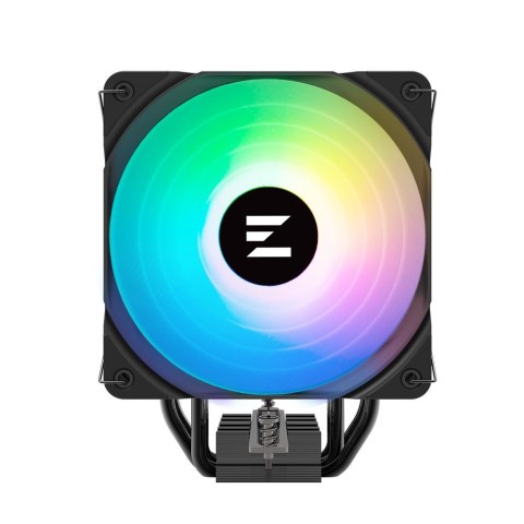 Chłodzenie CPU CNPS9X PERFORMA PLUS ARGB czarne