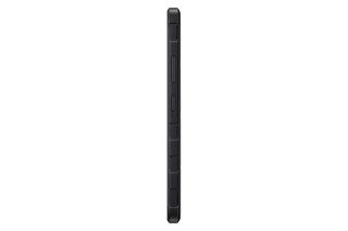 Samsung Galaxy XCover7 Enterprise Edition 16,8 cm (6.6") Dual SIM Android 14 5G USB Type-C 6 GB 128 GB 4050 mAh Czarny