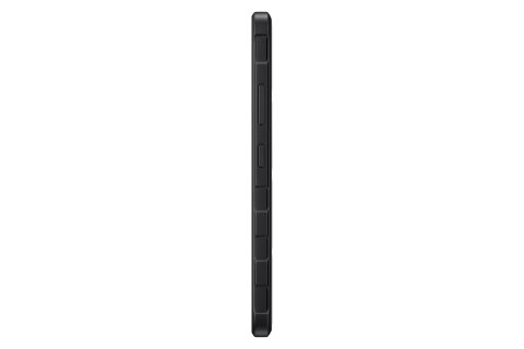 Samsung Galaxy XCover7 Enterprise Edition 16,8 cm (6.6") Dual SIM Android 14 5G USB Type-C 6 GB 128 GB 4050 mAh Czarny