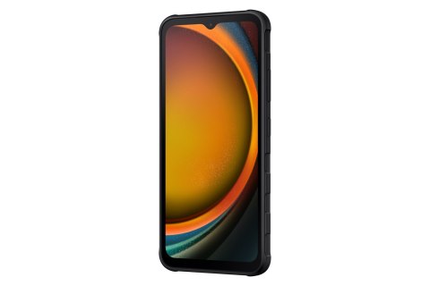 Samsung Galaxy XCover7 Enterprise Edition 16,8 cm (6.6") Dual SIM Android 14 5G USB Type-C 6 GB 128 GB 4050 mAh Czarny