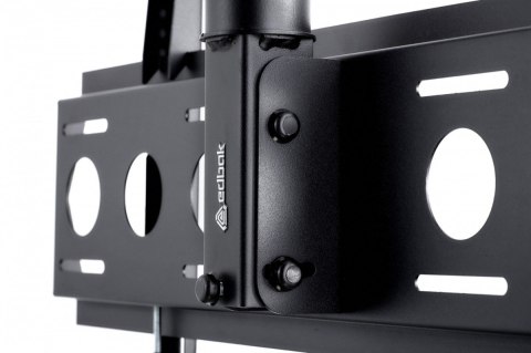 Uchwyt sufitowy z adapterem do monitora LFD CMS21