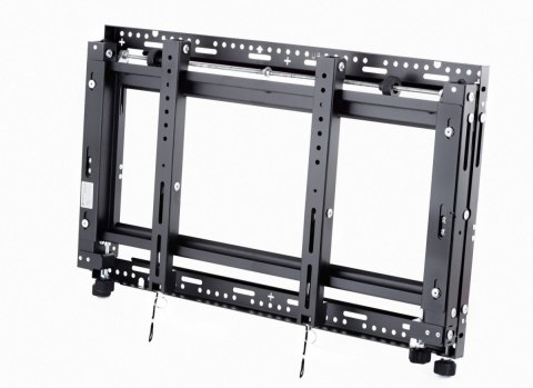 VWPOP65-L UCHWYT VIDEOWALL POP-OUT