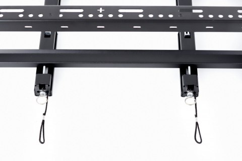 VWPOP65-L UCHWYT VIDEOWALL POP-OUT