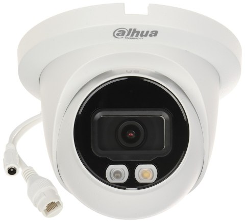 KAMERA IP DAHUA IPC-HDW2549TM-S-IL-0280B KAMERA IP DAHUA IPC-HDW2549TM-S-IL-0280B