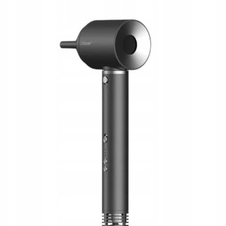 Multistyler / zestaw do pielęgnacji włosów 3w1 MAESTRO MR-230