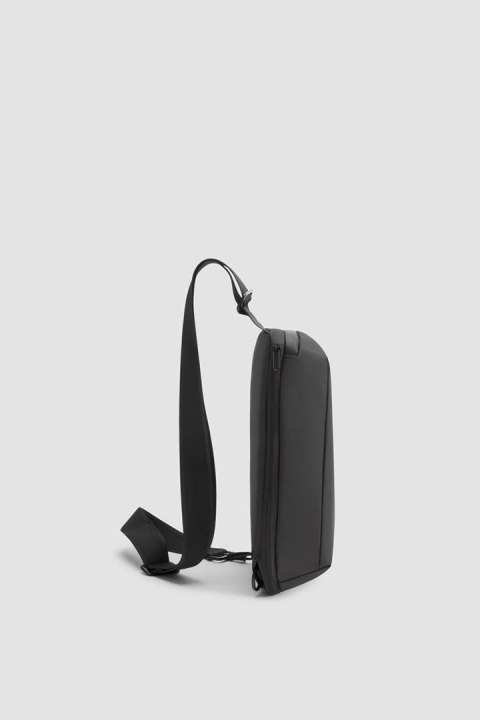 Saszetka XD DESIGN Urban Water Resistant Sling Black P706.2701