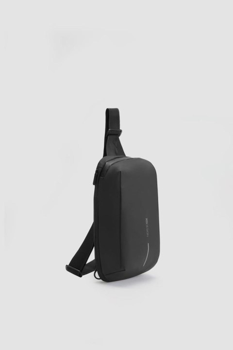 Saszetka XD DESIGN Urban Water Resistant Sling Black P706.2701