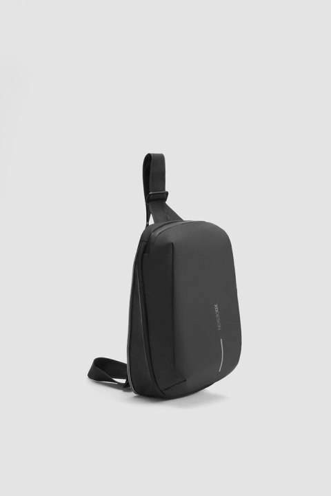 Saszetka XD DESIGN Urban Water Resistant Sling Black P706.2701