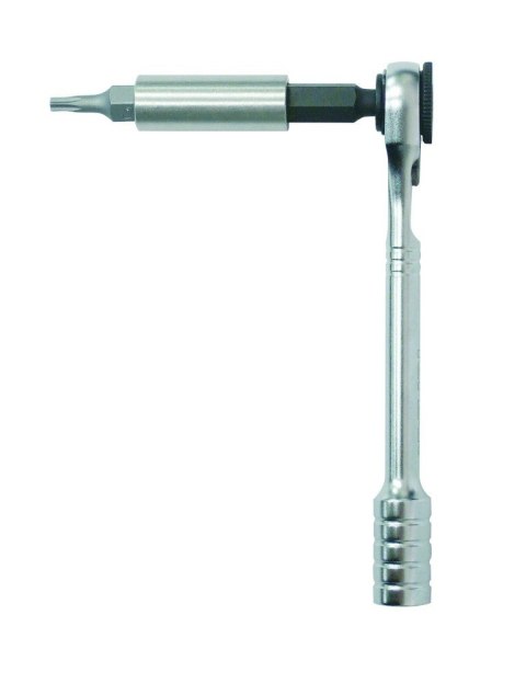 TOPEAK KLUCZ RATCHET ROCKET LITE DX TOPEAK KLUCZ RATCHET ROCKET LITE DX