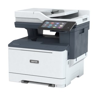 URZĄDZENIE WIELOFUNKCYJNE XEROX C415V_DN