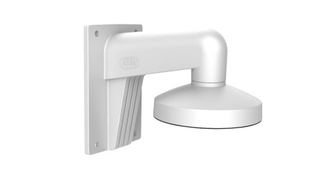 Uchwyt do kamer Hikvision DS-1273ZJ-140 Uchwyt do kamer Hikvision DS-1273ZJ-140