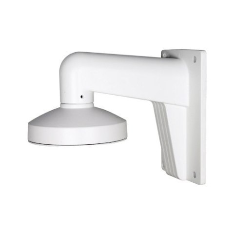 Uchwyt do kamer Hikvision DS-1273ZJ-140 Uchwyt do kamer Hikvision DS-1273ZJ-140