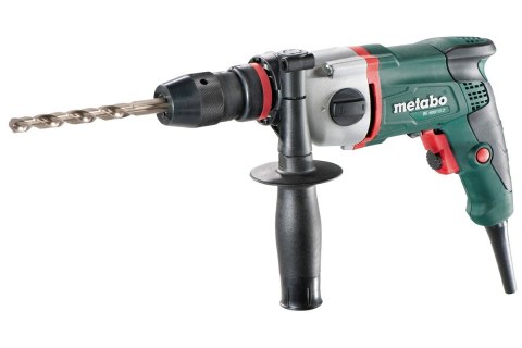 Wiertarka BE 600/13-2 600383000 METABO Wiertarka BE 600/13-2 600383000 METABO