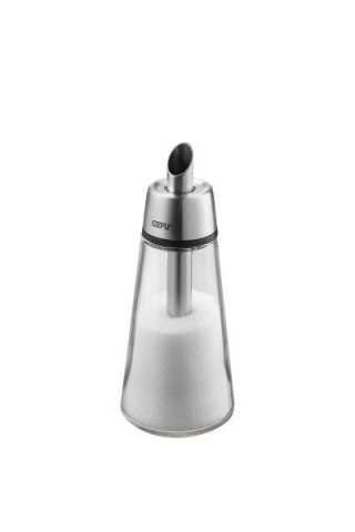 Cukiernica 200 g GEFU BRUNCH G-33700