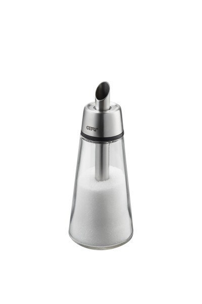 Cukiernica 200 g GEFU BRUNCH G-33700