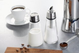 Cukiernica 200 g GEFU BRUNCH G-33700