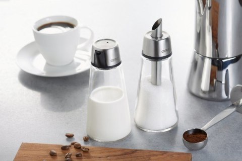 Cukiernica 200 g GEFU BRUNCH G-33700
