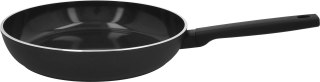 DEMEYERE ALU COMFORT 3 Patelnia płytka Ceraforce 28 cm
