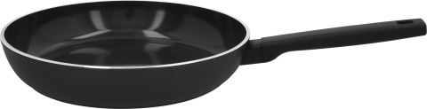 DEMEYERE ALU COMFORT 3 Patelnia płytka Ceraforce 28 cm DEMEYERE ALU COMFORT 3 Patelnia płytka Ceraforce 28 cm