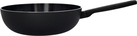 DEMEYERE ALU COMFORT 3 Wok Ceraforce 28 cm DEMEYERE ALU COMFORT 3 Wok Ceraforce 28 cm