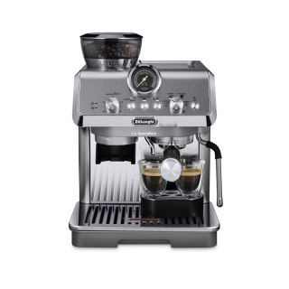 De'Longhi EC9255.M ekspres do kawy Ręczny Ekspres do espresso 1,5 l