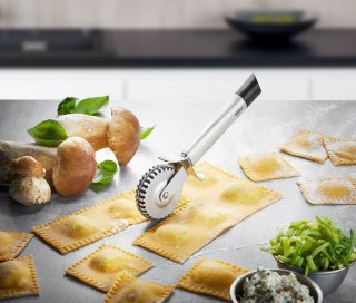 KRAJACZ DO MAKARONU RAVIOLI GEFU PRIMELINE G-29221