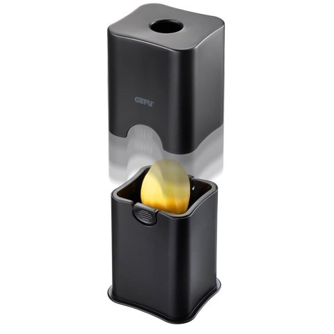 Krajacz do warzyw GEFU POMCUT G-89468 Krajacz do warzyw GEFU POMCUT G-89468