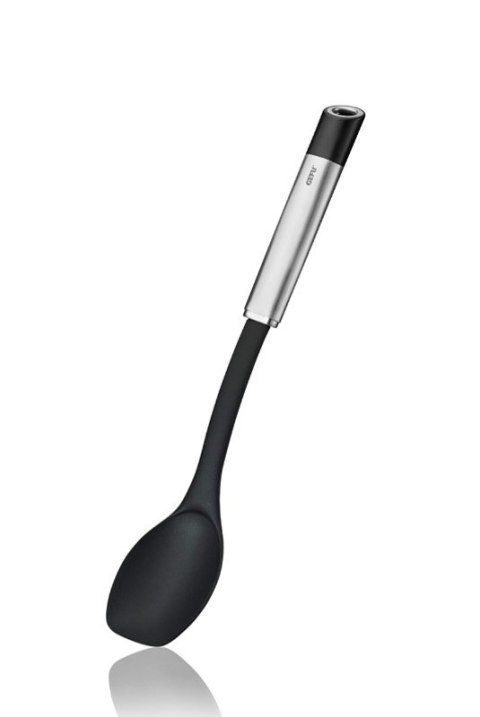 Łyżka do gotowania GEFU PRIMELINE G-29213 Łyżka do gotowania GEFU PRIMELINE G-29213