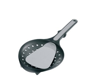Łyżka do przecierania klusek GEFU SCODEL G-10915