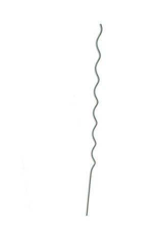 PODPORA DO ROŚLIN SPIRALNA 150CM