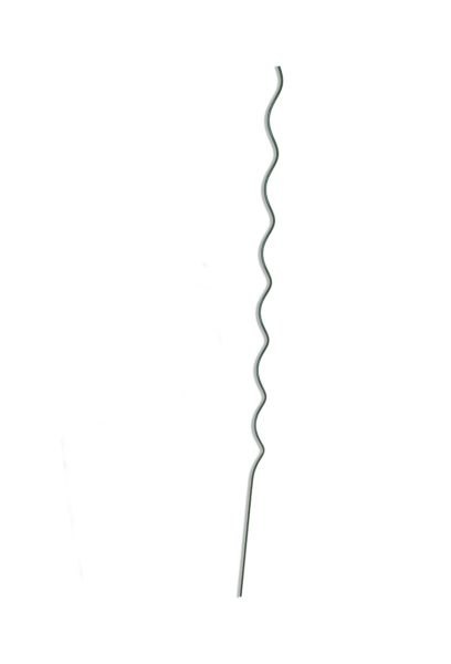PODPORA DO ROŚLIN SPIRALNA 150CM PODPORA DO ROŚLIN SPIRALNA 150CM