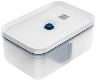 Plastikowy Lunch Box Dinox ZWILLING FRESH & SAVE 36801-314-0 1.6 L