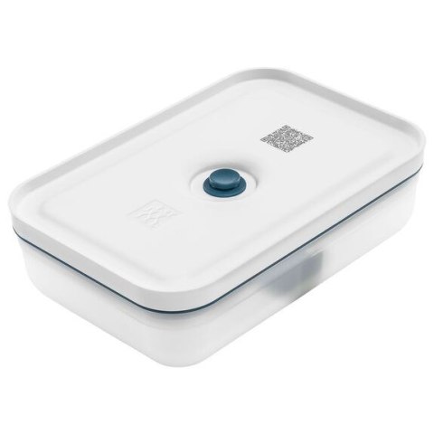 Plastikowy Lunch Box Zwilling Fresh & Save 36801-315-0 1 L