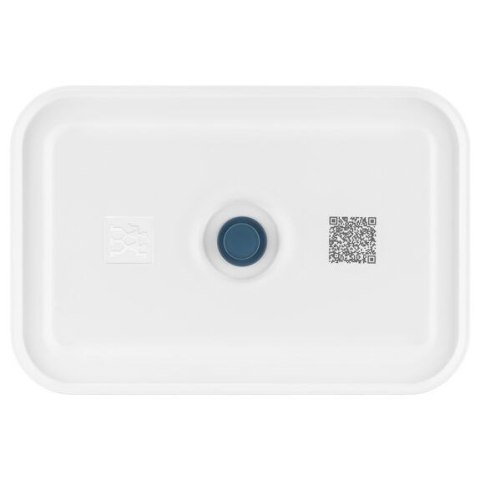 Plastikowy Lunch Box Zwilling Fresh & Save 36801-315-0 1 L